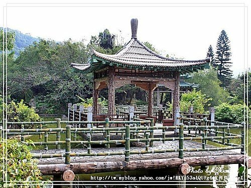 雙溪公園(10).jpg