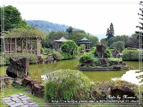 雙溪公園(16).jpg