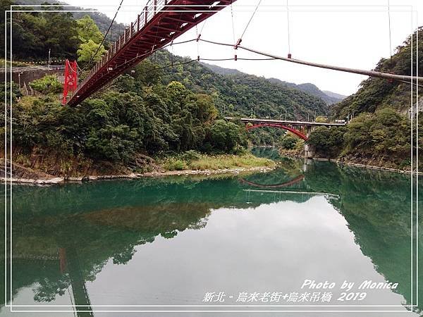 烏來老街＋烏來吊橋 2019(16).jpg