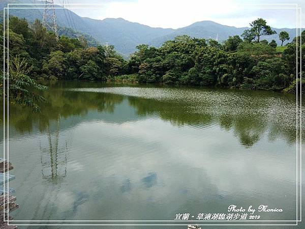 草湳湖臨湖步道 2019(10).jpg