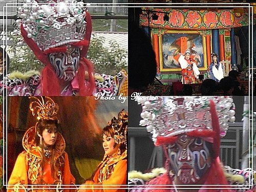 保安宮(6).jpg