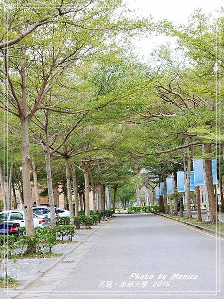 東華大學 2015(23).jpg