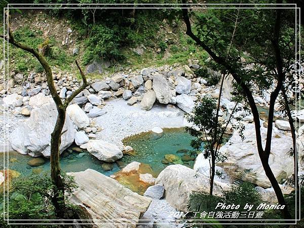 砂卡噹步道 2017(19).jpg