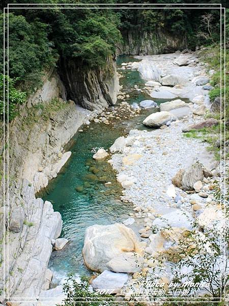 砂卡噹步道 2017(21).jpg