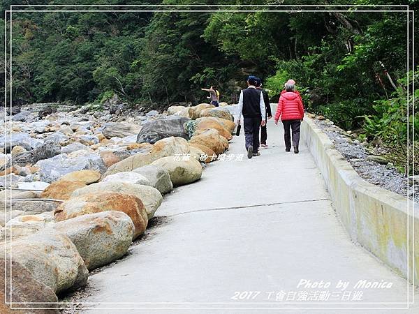 砂卡噹步道 2017(24).jpg