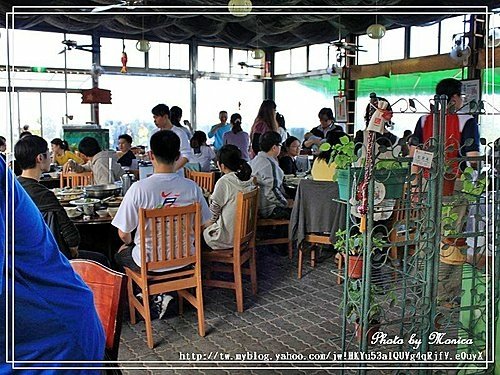 櫻之田野養生館(17).jpg