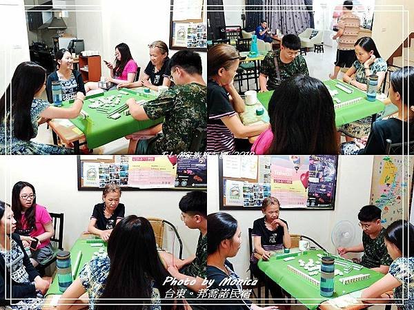 邦喬諾民宿 2019(13).jpg