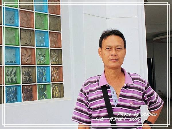 豐源國小 2015(4).jpg