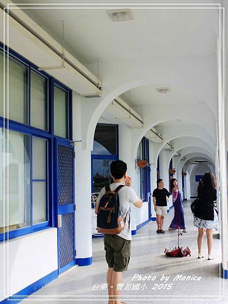 豐源國小 2015(21).jpg