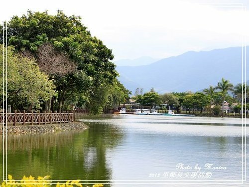 關山親水公園(2).jpg