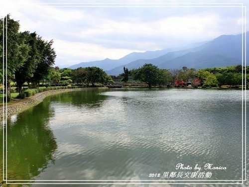 關山親水公園(5).jpg