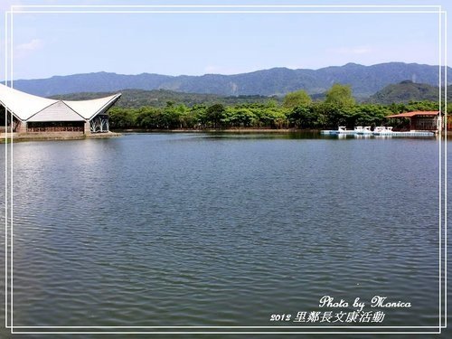 關山親水公園(12).jpg