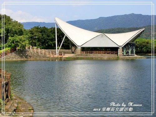 關山親水公園(13).jpg