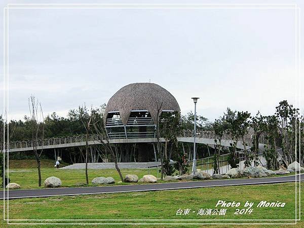 海濱公園  2014(19).jpg