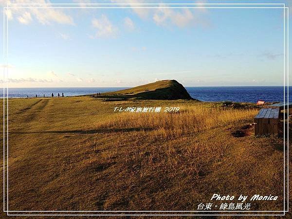 綠島風光 2019(17).jpg