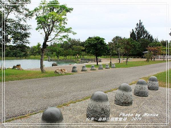 森林公園鷺鷥湖  2014(7).jpg