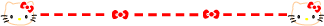2f74d1b9-2e20-e308-2b1d-0000297a1d04.gif