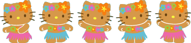 63af86e7-291b-d3a9-cbd5-00002cb1f8a6.gif