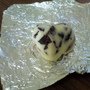 DSC00432.JPG