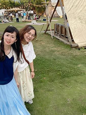 IMG_8577.JPG