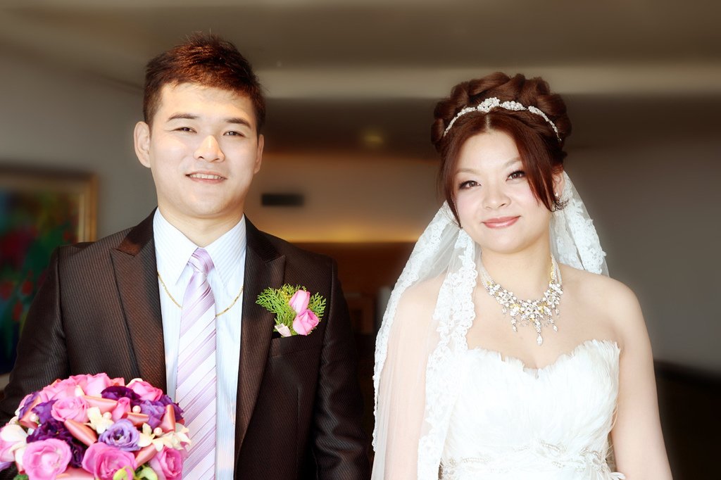 1張_IMG_9374-1-1.jpg