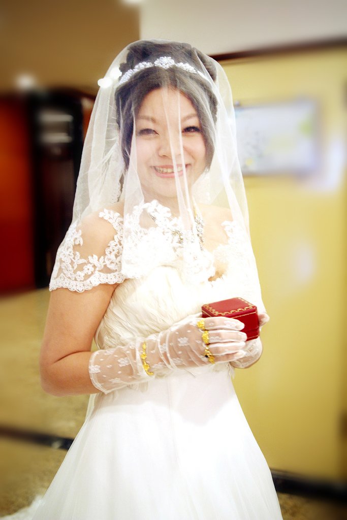 1張_IMG_9382-1.jpg