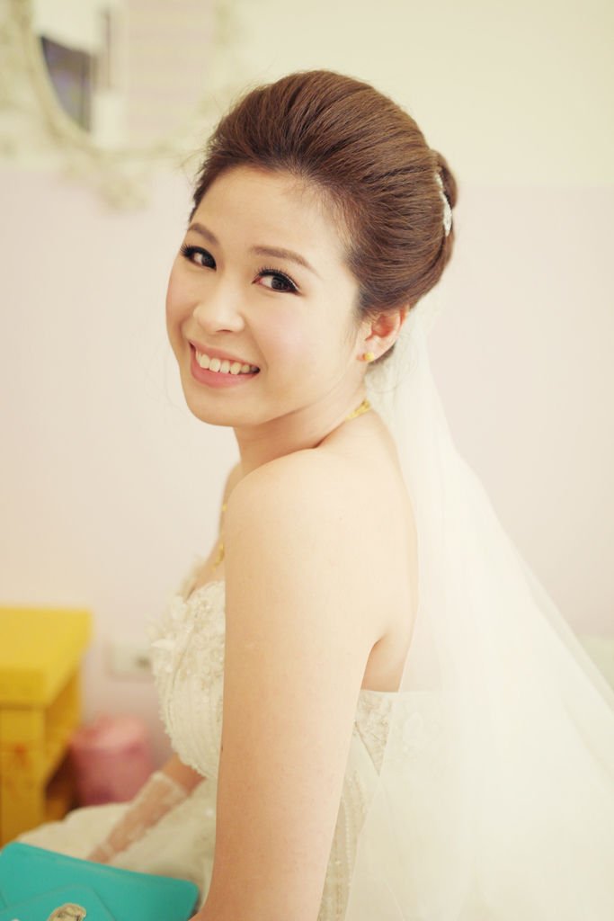 1張_IMG_9556-1.jpg