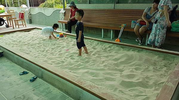 20190804_164355.jpg