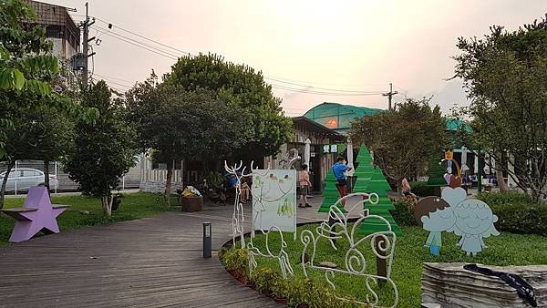 20190804_180827.jpg