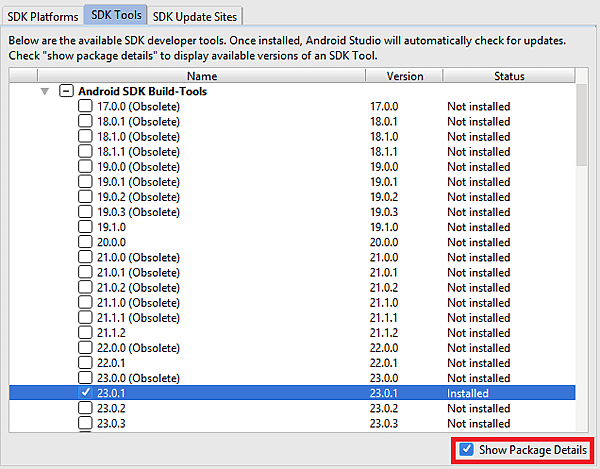 AndroidSDKManagerSDKToolsWindows.png