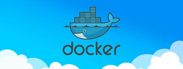 docker-cloud-twitter-card.png