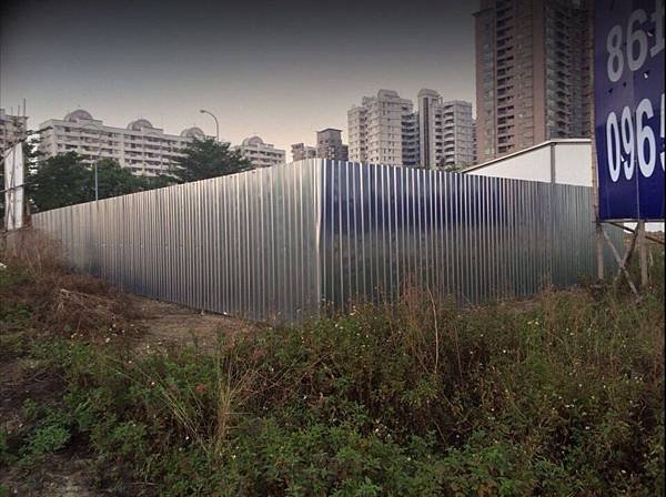永富段圍籬1202 (3).jpg