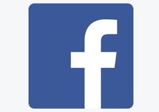 Logo_Facebook.JPG