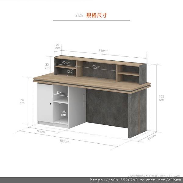 【台北二手家具推薦】買賣收購二手家電找好朋友二手家具