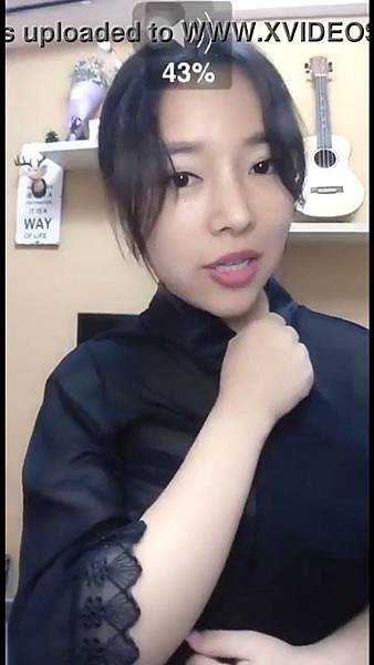 台中市櫻花熱水器快速服務中心,將就近指派各服務處據點修護公司