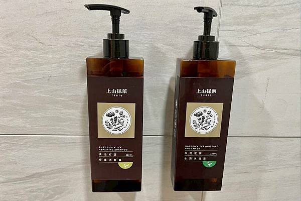 【小琉球住宿推薦】龜龜好窩包棟民宿｜麻將K歌爽爽玩！乾淨舒適
