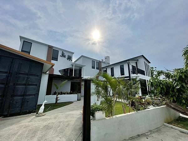 LINE_ALBUM_小琉球鳥巢民宿_250422_18.jpg