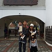 20160317_083837[1].jpg