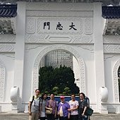 20160508_085531