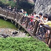 20160813_152602