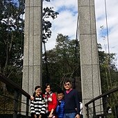 20170129_100708