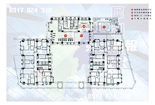 3F_副本