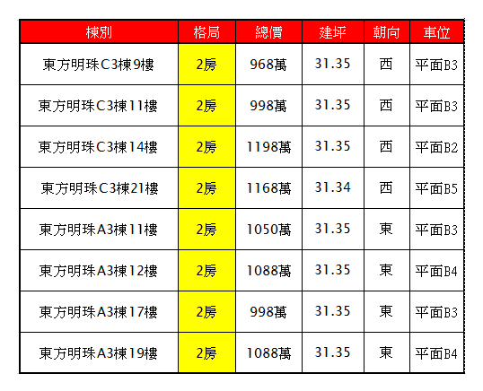 螢幕截圖 2015-09-01 18.23.06