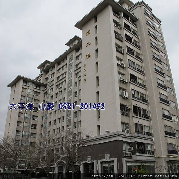 竹北嘉勤北路【精工禪】