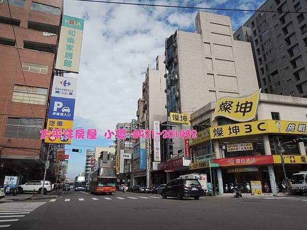 光明國小臨路大地坪住店~售2880萬