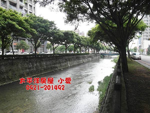 富宇【雲極】A2棟朝南景觀四房~最後換約急售~1680萬