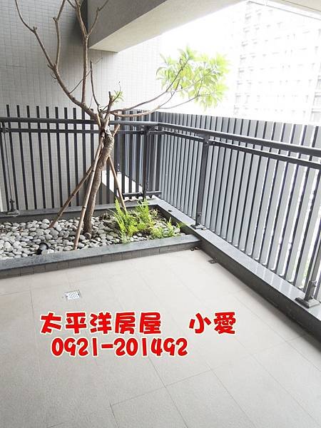 高鐵【港洲森觀】朝南採光大四房~買房賣屋請指名太屋小愛0921-201492