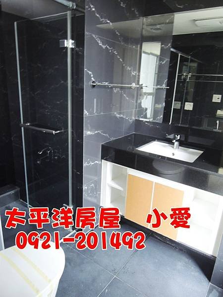 高鐵【港洲森觀】朝南採光大四房~買房賣屋請指名太屋小愛0921-201492