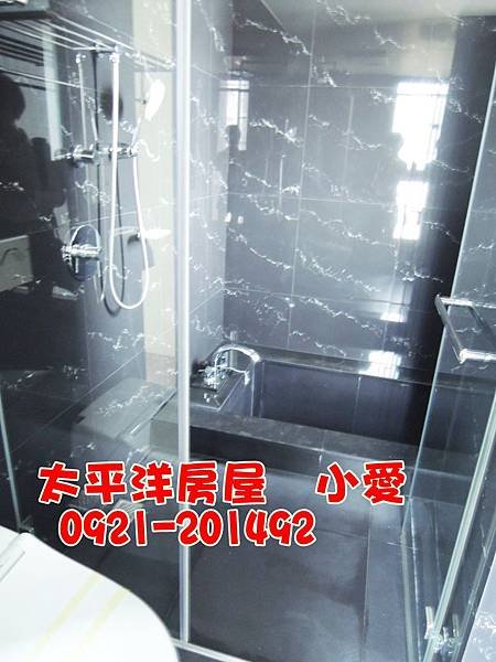 高鐵【港洲森觀】朝南採光大四房~買房賣屋請指名太屋小愛0921-201492