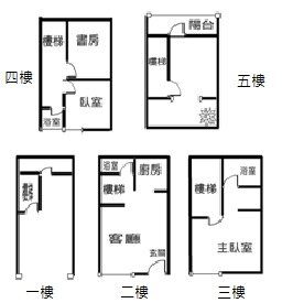 獨家專賣-高鐵春福祇園大面寬透天~售2388萬~買房賣屋請指名太屋小愛0921-201492